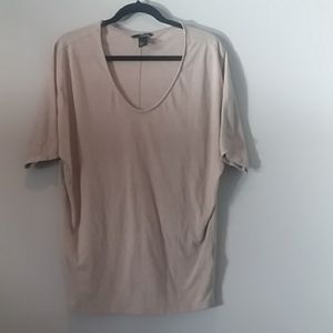 H&M Medium top